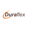 Duraflex