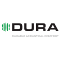 DURA