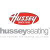 HusseySeating