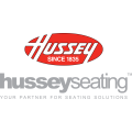 HusseySeating