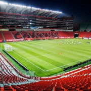 473617927_1082998873624248_5645569400473569092_n