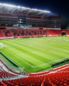 473617927_1082998873624248_5645569400473569092_n