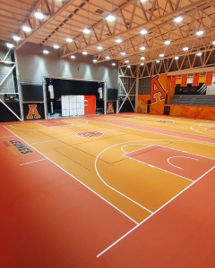 480087896_1105638331360302_89269491112749027_n