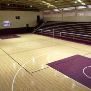 480279877_1107266414530827_7328541609051961231_n