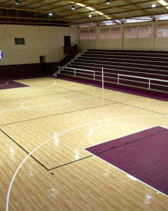 480279877_1107266414530827_7328541609051961231_n