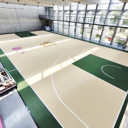 480587654_1109565567634245_9216660580428493439_n