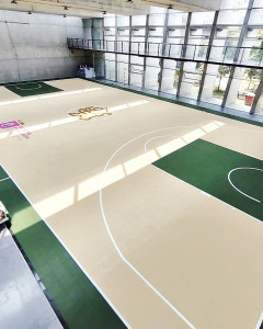 480587654_1109565567634245_9216660580428493439_n