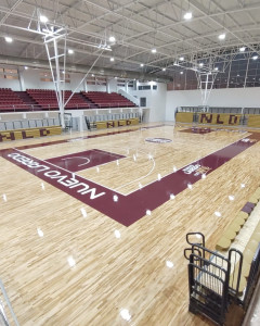 481164416_1109565787634223_7421580542652965529_n