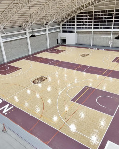 484858566_1131295988794536_4838951739452280935_n