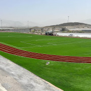 485372135_1131294558794679_1055441038029356700_n