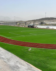 485372135_1131294558794679_1055441038029356700_n