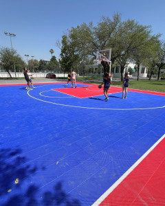 488229350_1142138171043651_397441131303042452_n