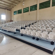 491402573_1154087036515431_1300636578277138505_n