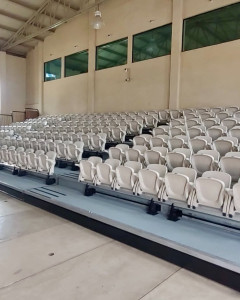 491402573_1154087036515431_1300636578277138505_n