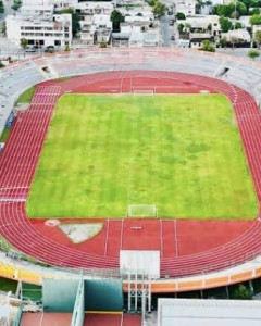 492898416_1160070479250420_7573141072008531643_n