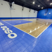 520442087_1219821409941993_1702363360856281976_n