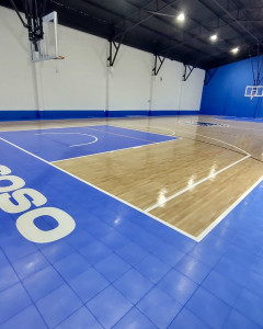 520442087_1219821409941993_1702363360856281976_n