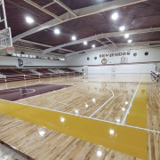 536646948_1249227467001387_4590087843530064864_n