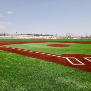 543124324_1258167889440678_6007956034980660826_n