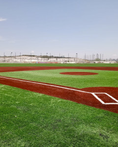 543124324_1258167889440678_6007956034980660826_n