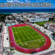 565018143_17851635630578059_3703935333509694345_n