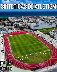 565018143_17851635630578059_3703935333509694345_n