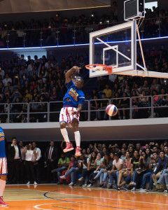 Arena BUAP - Puebla - Duela Deportiva Connor y Tableros para Basquetbol.