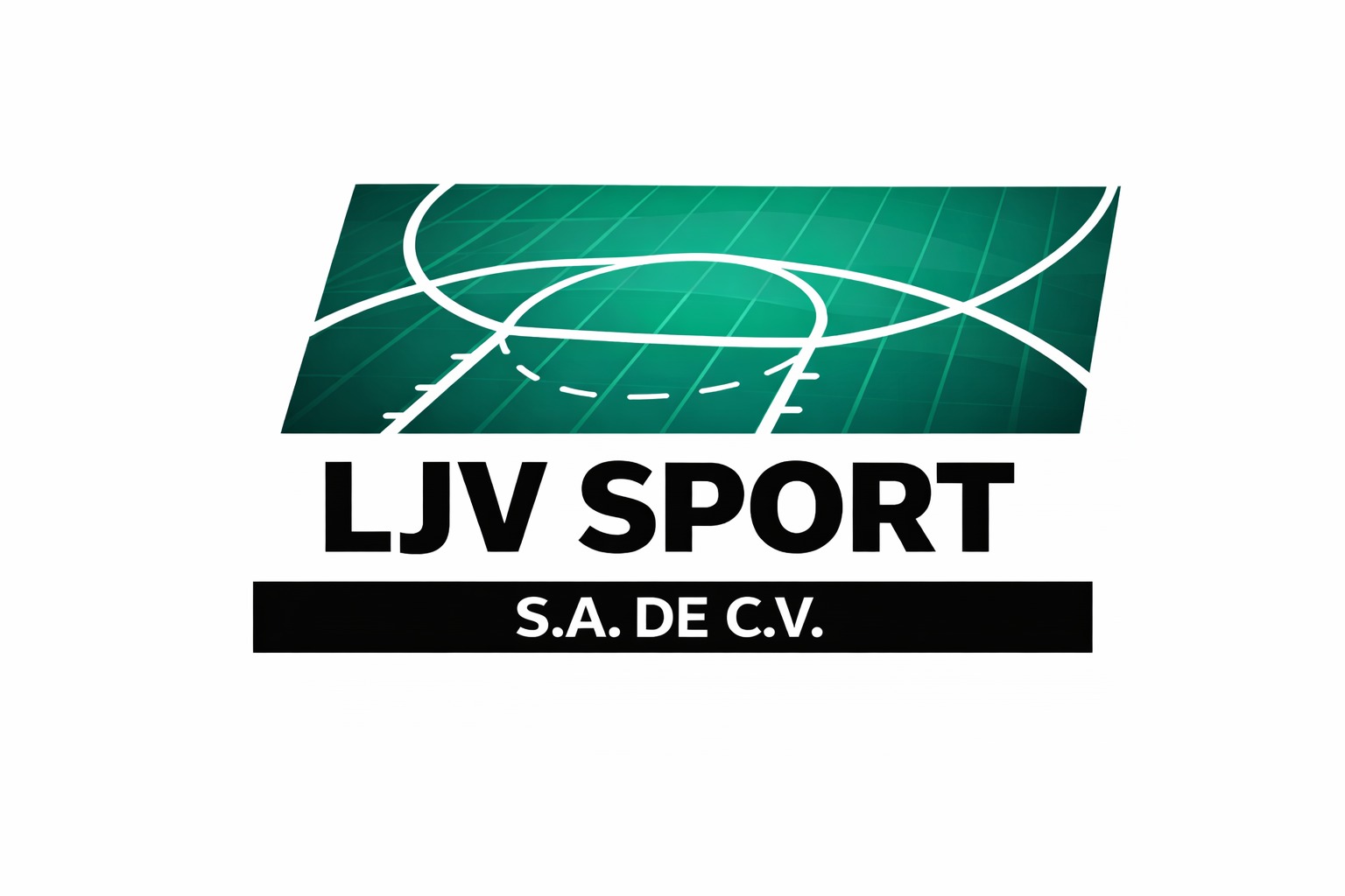 LJV SPORT
