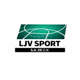 LJV SPORT