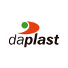 Daplast