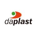 Daplast