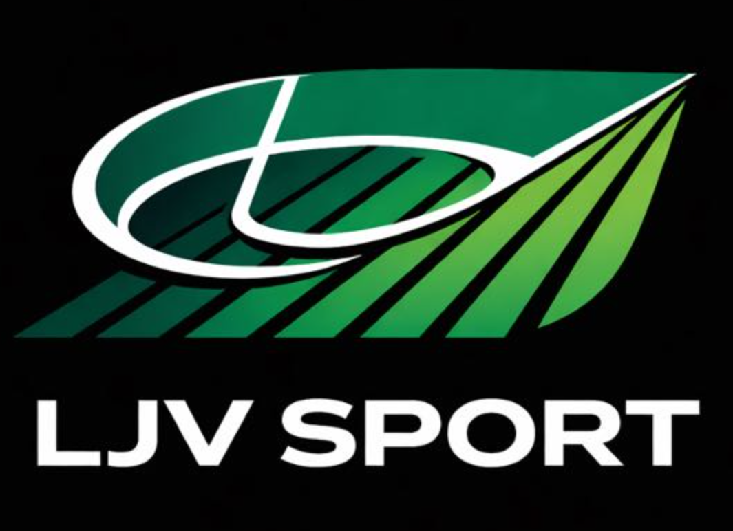 LJV Sport